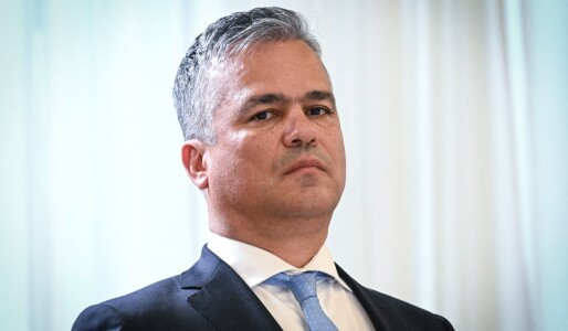 Primul ministru din Guvernul Veștea respins în Parlament. Cum arată ...