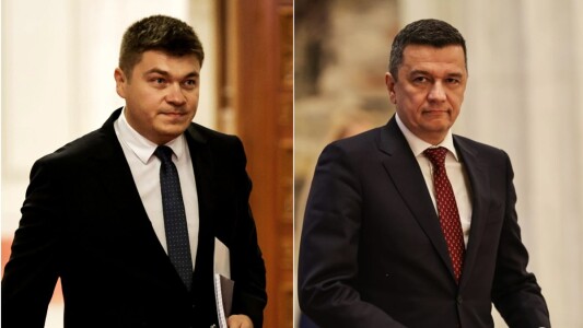 „Nu ar trebui desființate comunele”. Teoria, bătută de practică. Reforma ...