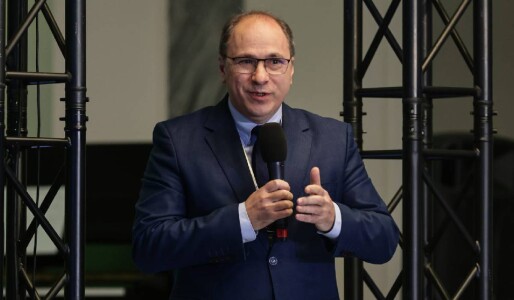 Mihai Dimian, ministrul Educației, critică noua lege a salarizării: „Este ...