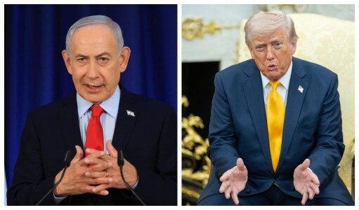 Franța îi interzice accesul în țară ministrului israelian de finanțe, ...