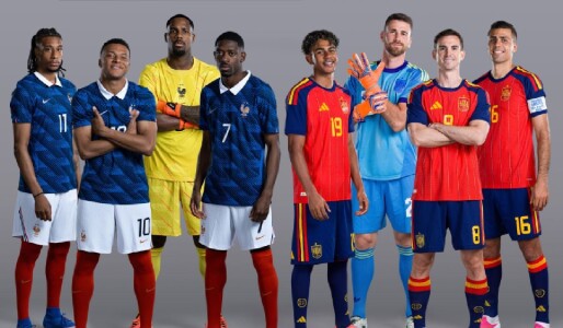 LIVE TEXT | Franța – Spania, semifinale Cupa Mondială 2026, de la ora ...