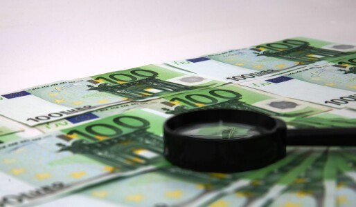 România amână să primească 6 miliarde de euro: de ce tărăgănează Guvernul ...