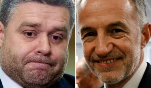 Primarul din Paris, salariu de 10.000 de euro pe lună. Cât câștigă Ciprian ...