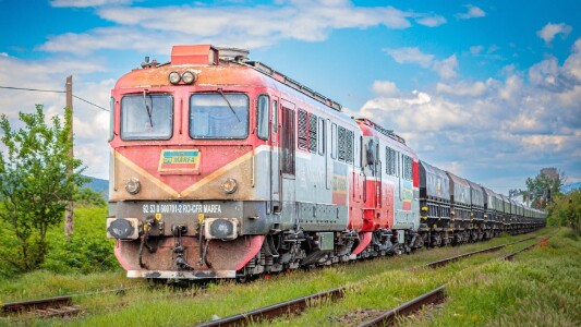 Statul român are 1.735 de companii, 203 sunt găuri negre ce primesc anual ...