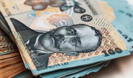 Regulile pentru voucherele de vacanță în 2026: salariații nu trebuie să mai ...