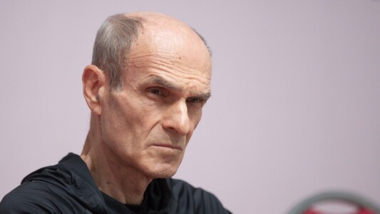 Cristian Tudor Popescu, deranjat de atitudinea lui Nicușor Dan: „De unde ...