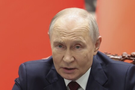 6 morți și 39 de răniți: Vladimir Putin promite să se răzbune și acuză ...
