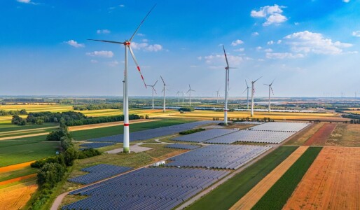 Consumul național al României a depășit 7000 MW, iar importul a trecut de ...