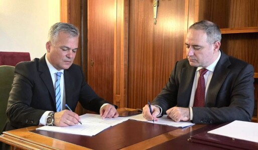 Contradicțiile din programul de guvernare al Cabinetului Veștea. Economist: ...