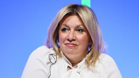 Rusia amenință Turcia și SUA și vrea explicații. Deciziile care au ...