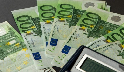 Peste 20.000.000.000 de euro din PNRR mai poate primi România de la ...