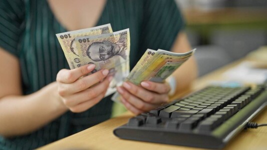 Cât va costa un an de vechime la pensie, de la 1 iulie 2026. Prețul crește, ...
