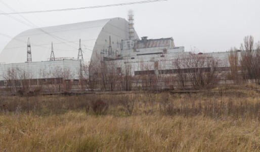 Proiectul „Curtea de apă”: Cum încercau românii dintr-o fabrică de bere să ...