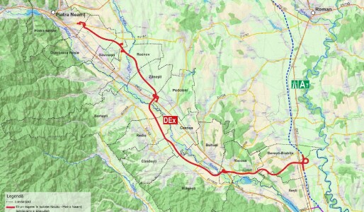 Peste 43.000.000 lei primesc despăgubiri 3.832 de proprietari care au ...