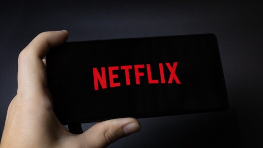 Continuarea filmului de pe Netflix cu cele mai multe vizionări din istoria ...