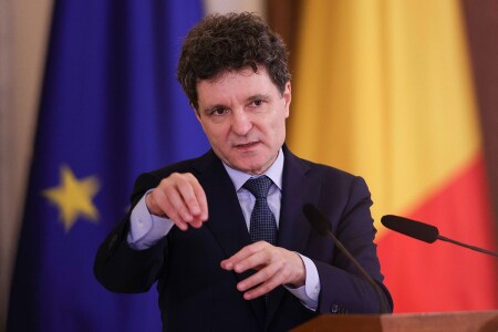 Unul dintre cei mai apropiați oameni de Nicușor Dan regretă că l-a votat: ...