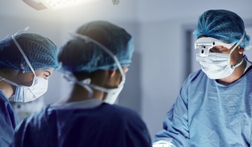 Boala pe care autoritățile de la Moscova vor să o țină ascunsă și care face ...