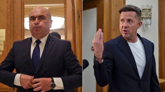 Motivare cu explicații bizare în procesul „puciști” versus PNL. Instanța ...