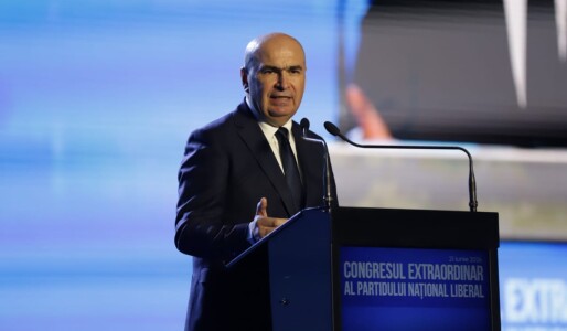 Cele două soluții ale PNL pentru a avea un guvern în iulie. Bolojan cere un ...