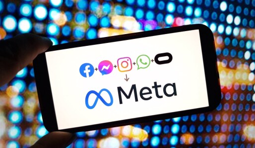 Acord istoric: Meta limitează la două ore pe zi timpul petrecut de ...