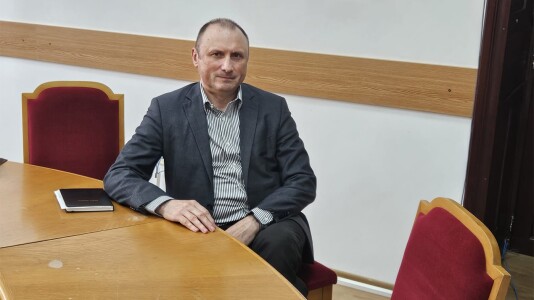 „Președintele a făcut o greșeală teribilă”. Un politolog critică dur modul ...