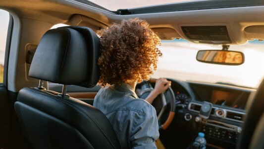 Permisul auto, reguli noi din 6 noiembrie. Ce se schimbă pentru șoferii cu ...